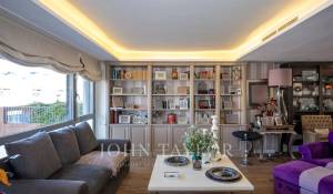 Verkauf Townhouse Boadilla del Monte