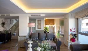 Verkauf Townhouse Boadilla del Monte