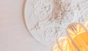 Verkauf Townhouse Bordeaux