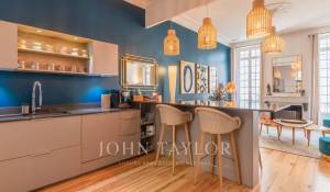 Verkauf Townhouse Bordeaux