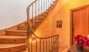 Verkauf Townhouse Bordeaux