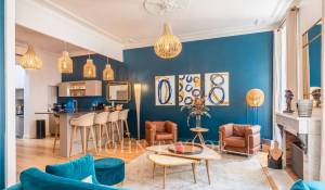 Verkauf Townhouse Bordeaux