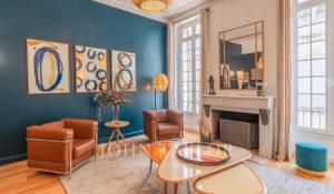 Verkauf Townhouse Bordeaux