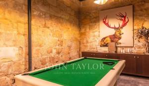 Verkauf Townhouse Bordeaux