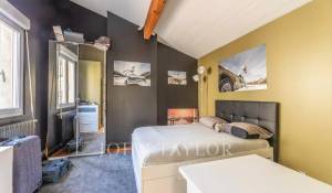 Verkauf Townhouse Bordeaux