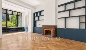 Verkauf Townhouse Bordeaux