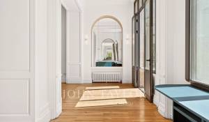 Verkauf Townhouse Bordeaux