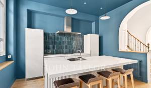 Verkauf Townhouse Bordeaux