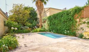 Verkauf Townhouse Bordeaux