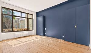 Verkauf Townhouse Bordeaux