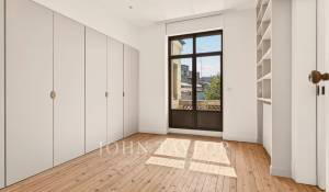 Verkauf Townhouse Bordeaux