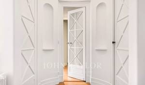 Verkauf Townhouse Bordeaux