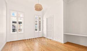 Verkauf Townhouse Bordeaux