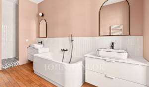 Verkauf Townhouse Bordeaux