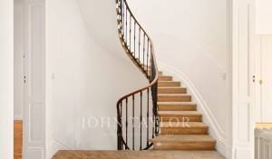Verkauf Townhouse Bordeaux
