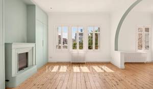 Verkauf Townhouse Bordeaux