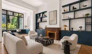 Verkauf Townhouse Bordeaux