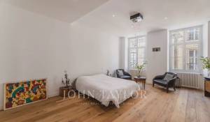 Verkauf Townhouse Bordeaux