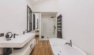 Verkauf Townhouse Bordeaux