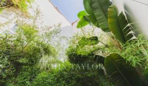 Verkauf Townhouse Bordeaux