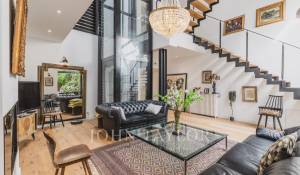 Verkauf Townhouse Bordeaux