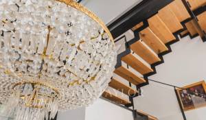 Verkauf Townhouse Bordeaux