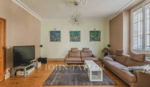 Verkauf Townhouse Bordeaux