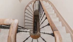 Verkauf Townhouse Bordeaux