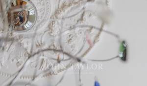 Verkauf Townhouse Bordeaux