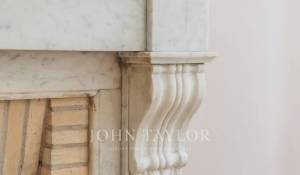 Verkauf Townhouse Bordeaux