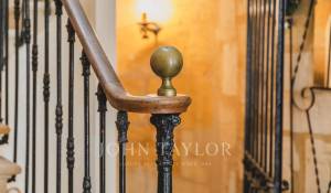 Verkauf Townhouse Bordeaux