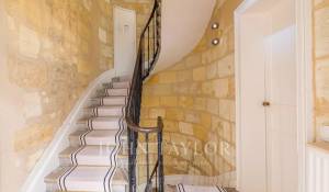 Verkauf Townhouse Bordeaux