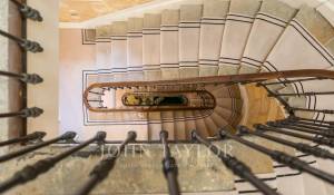 Verkauf Townhouse Bordeaux