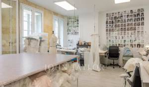 Verkauf Townhouse Bordeaux