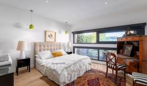 Verkauf Townhouse Bordeaux