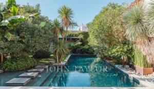 Verkauf Townhouse Bordeaux