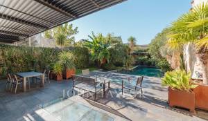 Verkauf Townhouse Bordeaux