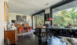 Verkauf Townhouse Bordeaux