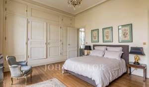 Verkauf Townhouse Bordeaux