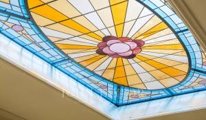 Verkauf Townhouse Bordeaux