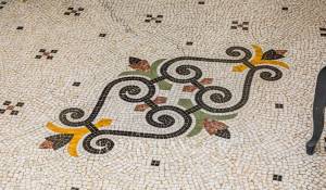 Verkauf Townhouse Bordeaux