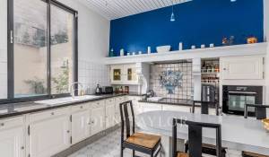 Verkauf Townhouse Bordeaux