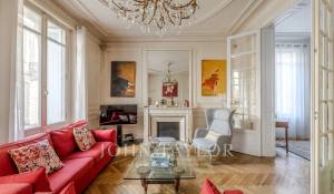 Verkauf Townhouse Bordeaux