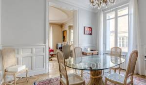 Verkauf Townhouse Bordeaux