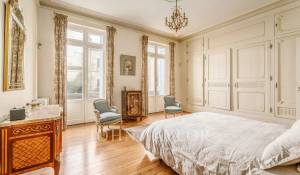 Verkauf Townhouse Bordeaux