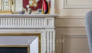 Verkauf Townhouse Bordeaux