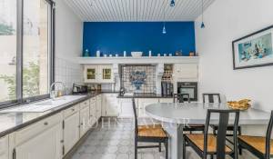 Verkauf Townhouse Bordeaux