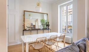 Verkauf Townhouse Bordeaux