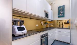 Verkauf Townhouse Bordeaux