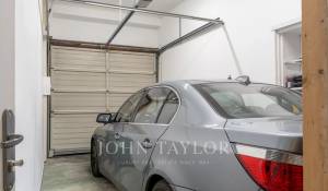 Verkauf Townhouse Bordeaux